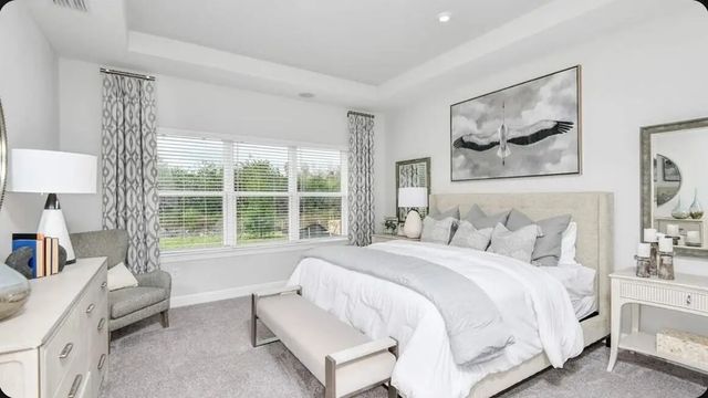 4 of 33 - 13433 Sw Mazzano Street, Port St. Lucie, FL
