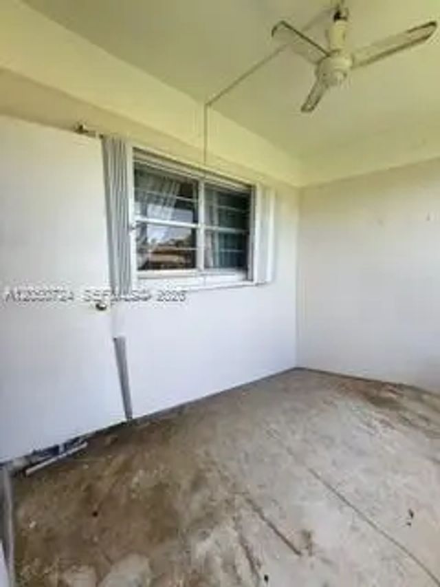 2 of 5 - 3406 Nw 49th Avenue #510, Lauderdale Lakes, FL
