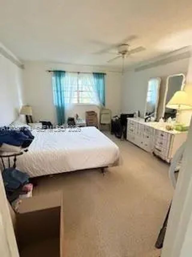 4 of 5 - 3406 Nw 49th Avenue #510, Lauderdale Lakes, FL