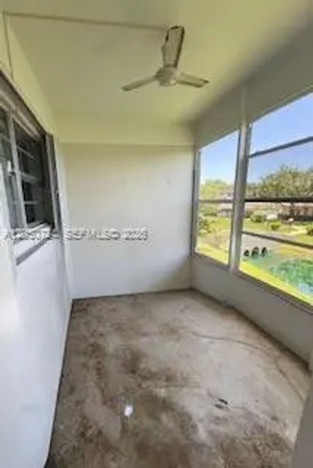 5 of 5 - 3406 Nw 49th Avenue #510, Lauderdale Lakes, FL