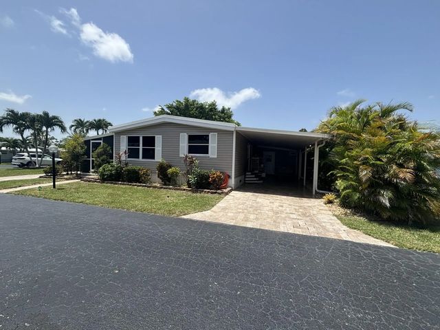 2 of 40 - 6700 Nw 45th Avenue #s-7, Coconut Creek, FL