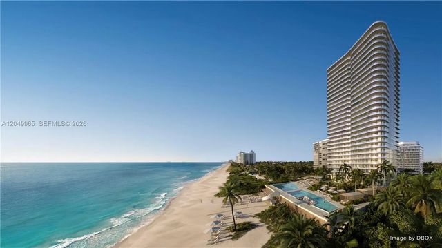 4 of 20 - 1380 S Ocean Boulevard #501, Pompano Beach, FL