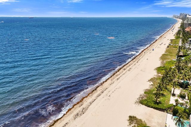 2 of 47 - 2409 N Ocean Boulevard #626, Fort Lauderdale, FL