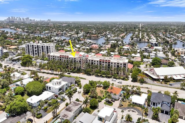 3 of 47 - 2409 N Ocean Boulevard #626, Fort Lauderdale, FL