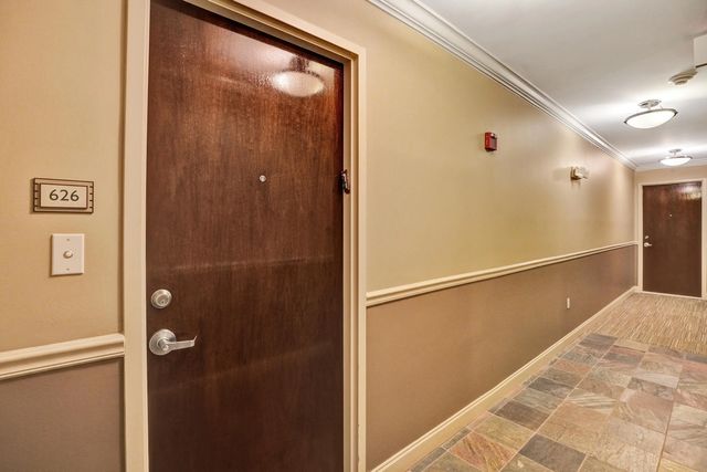 4 of 47 - 2409 N Ocean Boulevard #626, Fort Lauderdale, FL