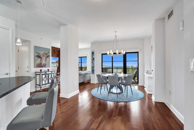 5 of 47 - 2409 N Ocean Boulevard #626, Fort Lauderdale, FL
