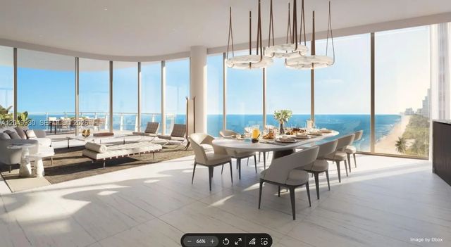 2 of 16 - 1380 S Ocean Boulevard #401, Pompano Beach, FL