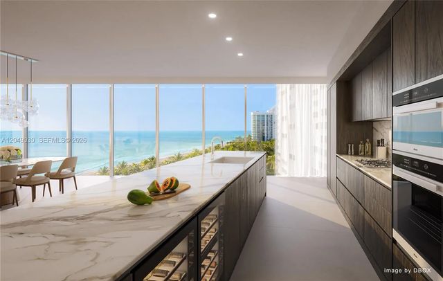 3 of 16 - 1380 S Ocean Boulevard #401, Pompano Beach, FL