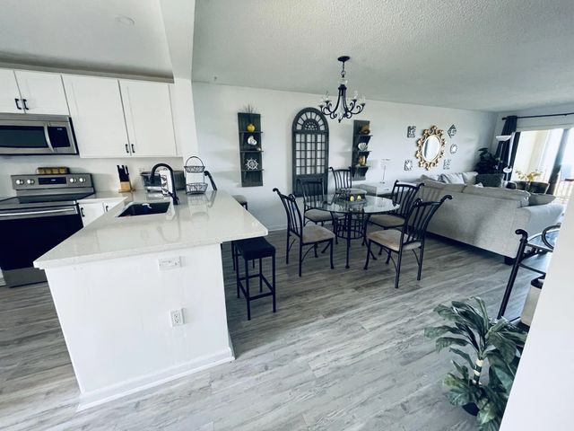 7430 S Ocean Drive #219, Jensen Beach