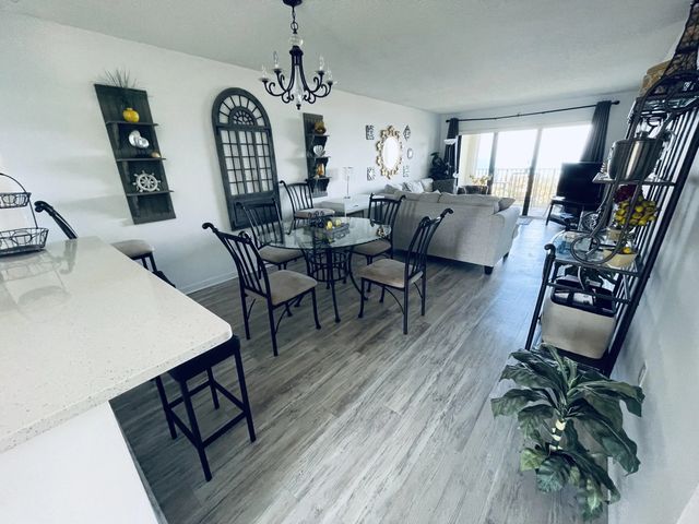 2 of 42 - 7430 S Ocean Drive #219, Jensen Beach, FL