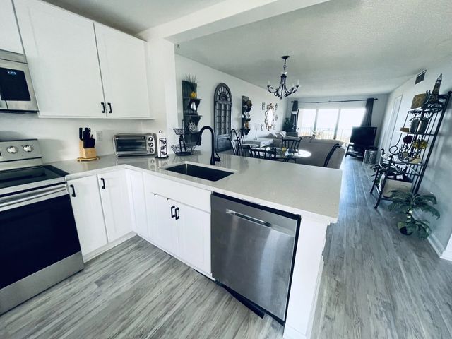 3 of 42 - 7430 S Ocean Drive #219, Jensen Beach, FL