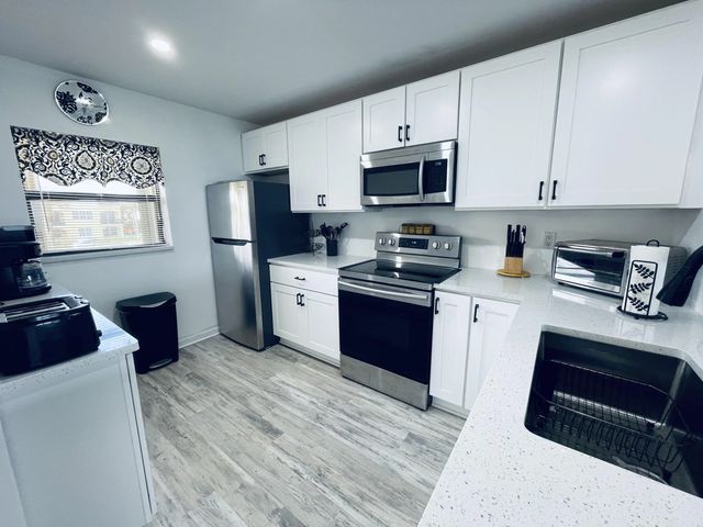 4 of 42 - 7430 S Ocean Drive #219, Jensen Beach, FL