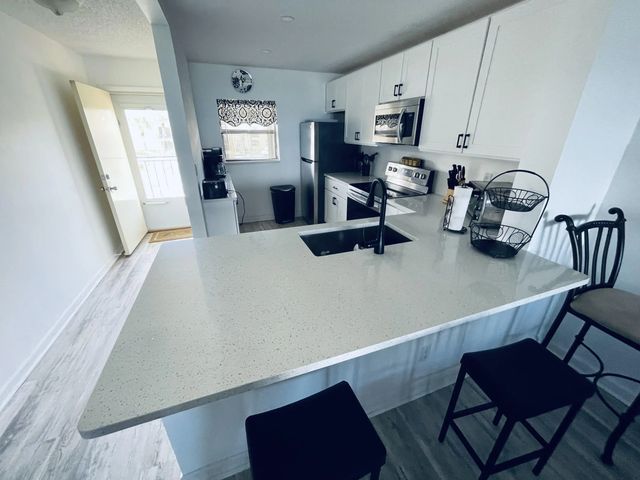 5 of 42 - 7430 S Ocean Drive #219, Jensen Beach, FL