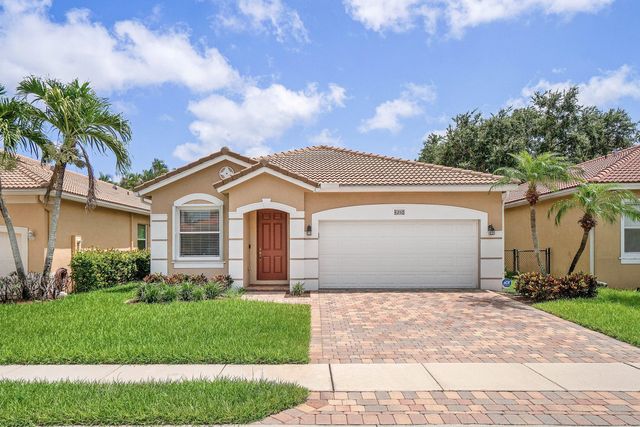4250 Key Lime Boulevard, Boynton Beach
