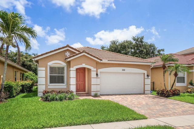 2 of 34 - 4250 Key Lime Boulevard, Boynton Beach, FL