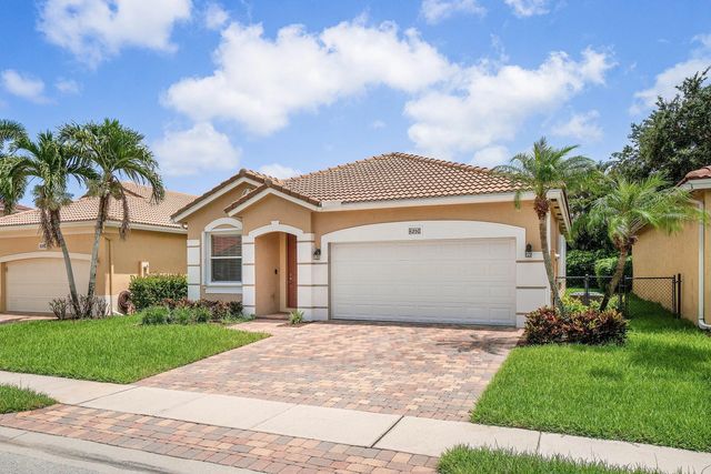 3 of 34 - 4250 Key Lime Boulevard, Boynton Beach, FL