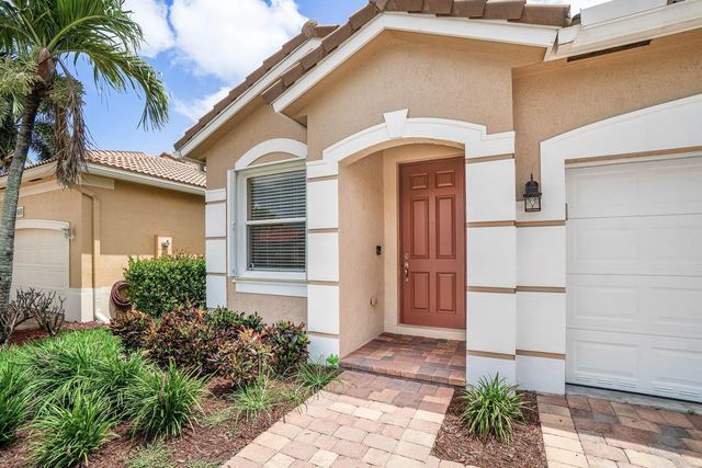 4 of 34 - 4250 Key Lime Boulevard, Boynton Beach, FL