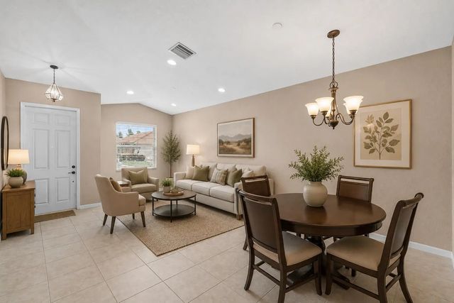 5 of 34 - 4250 Key Lime Boulevard, Boynton Beach, FL