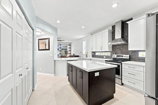 2 of 59 - 12115 Nw 52nd Court, Coral Springs, FL