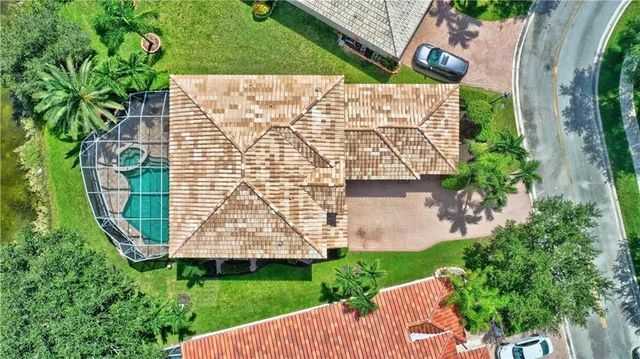3 of 59 - 12115 Nw 52nd Court, Coral Springs, FL