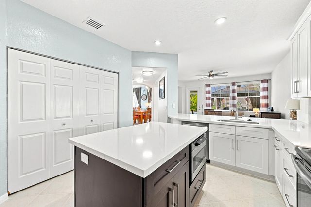 4 of 59 - 12115 Nw 52nd Court, Coral Springs, FL