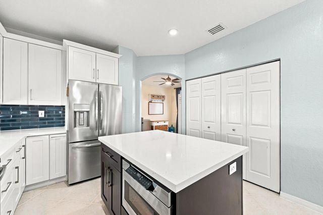 5 of 59 - 12115 Nw 52nd Court, Coral Springs, FL