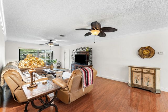 2 of 16 - 4863 Hawkwood Road #b, Boynton Beach, FL