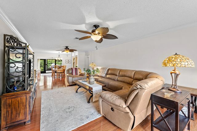 3 of 16 - 4863 Hawkwood Road #b, Boynton Beach, FL
