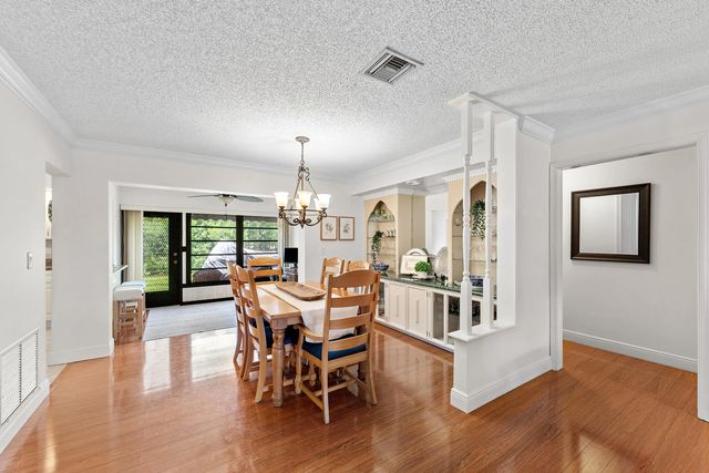 4 of 16 - 4863 Hawkwood Road #b, Boynton Beach, FL