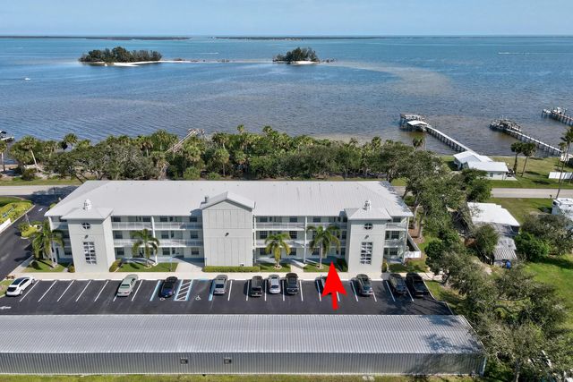 2 of 48 - 13530 Westport Drive #102, Sebastian, FL