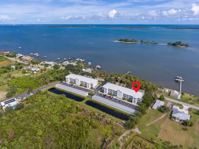 3 of 48 - 13530 Westport Drive #102, Sebastian, FL