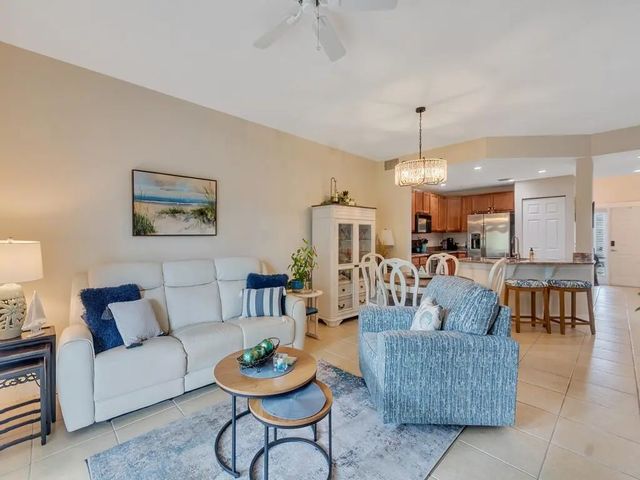 4 of 48 - 13530 Westport Drive #102, Sebastian, FL