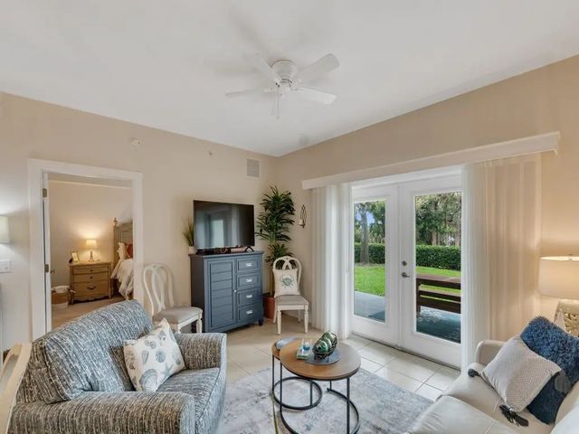 5 of 48 - 13530 Westport Drive #102, Sebastian, FL