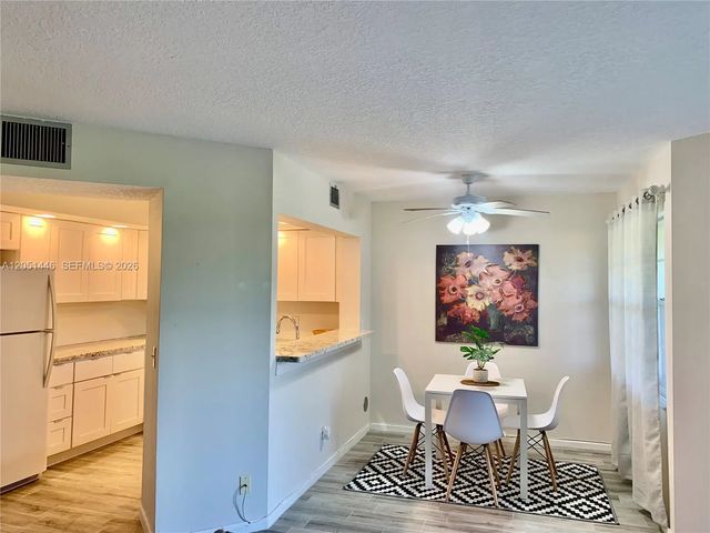 2 of 9 - N/A, Pembroke Pines, FL