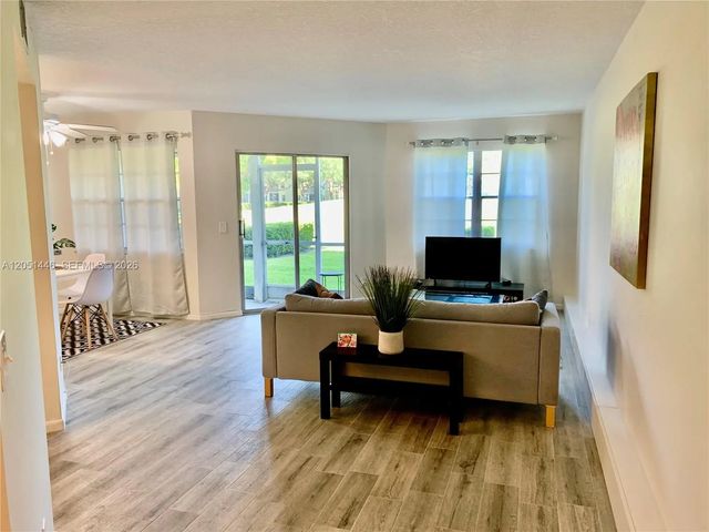 3 of 9 - N/A, Pembroke Pines, FL