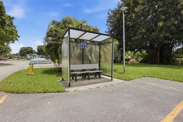 2 of 28 - 186 Ventnor L #l, Deerfield Beach, FL