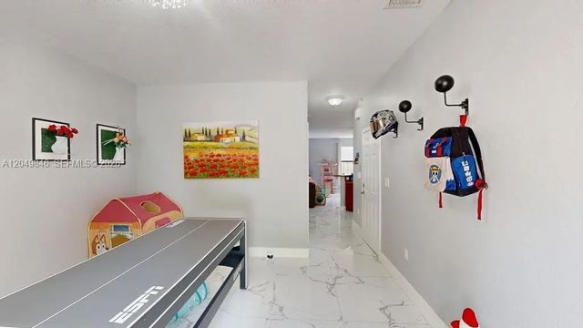 2 of 30 - 23570 Sw 113th Path, Homestead, FL