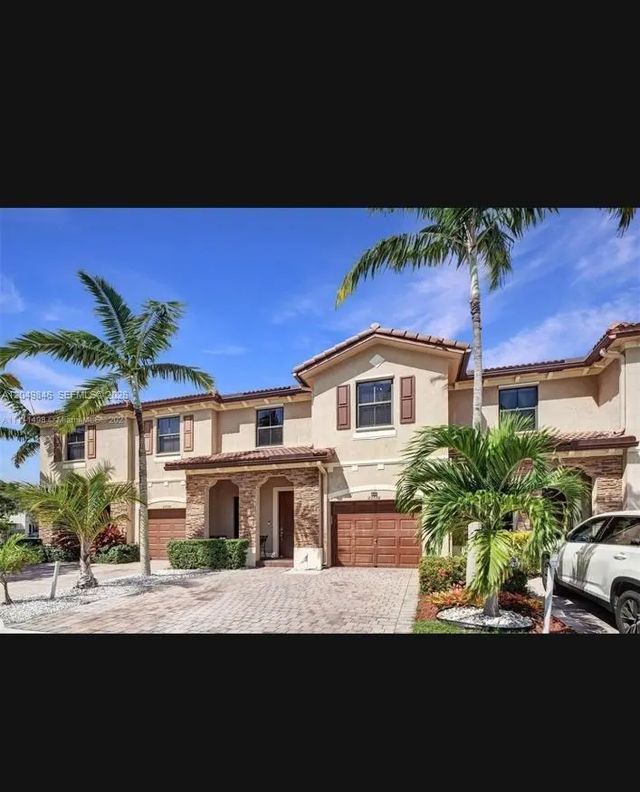 3 of 30 - 23570 Sw 113th Path, Homestead, FL