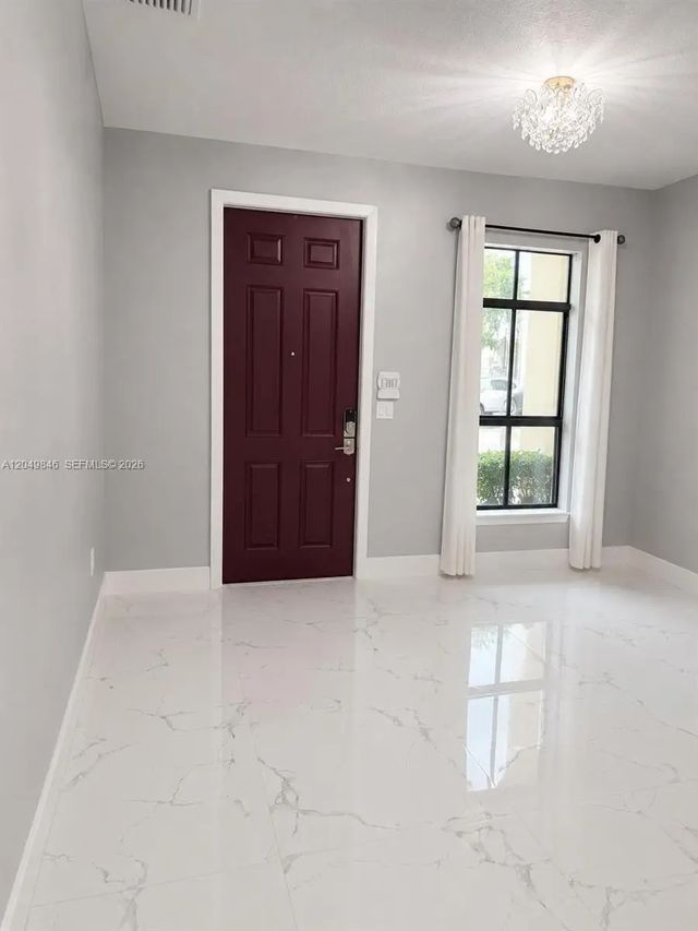4 of 30 - 23570 Sw 113th Path, Homestead, FL