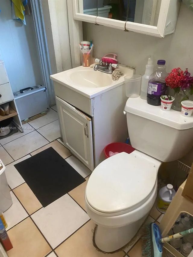 5 of 13 - 218 Sw 10th Avenue, Miami, FL