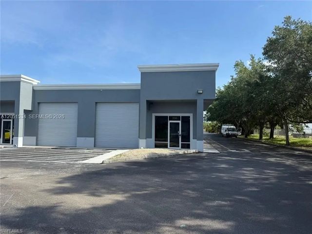 3894 Mannix Drive #220, Naples