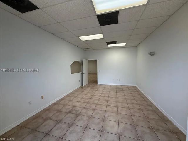 3 of 10 - 3894 Mannix Drive #220, Naples, FL