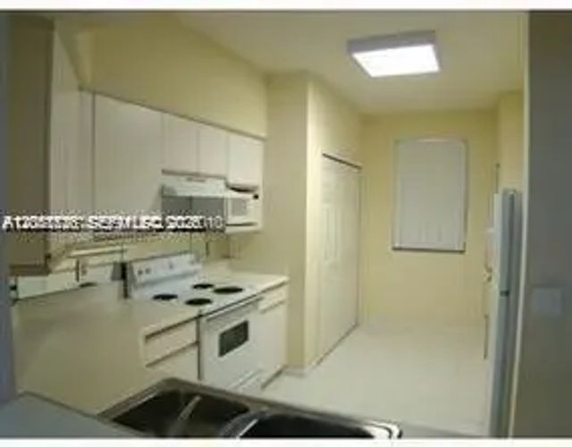 2 of 6 - 3245 Ne 184th Street #13111, Aventura, FL