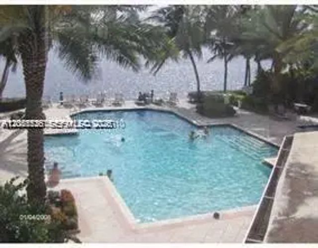 3 of 6 - 3245 Ne 184th Street #13111, Aventura, FL