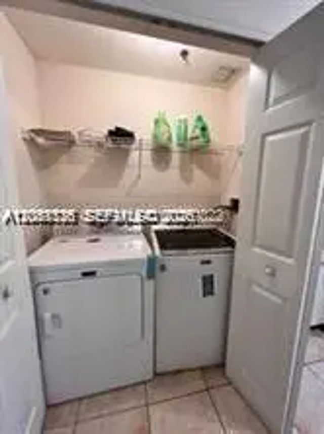 4 of 6 - 3245 Ne 184th Street #13111, Aventura, FL
