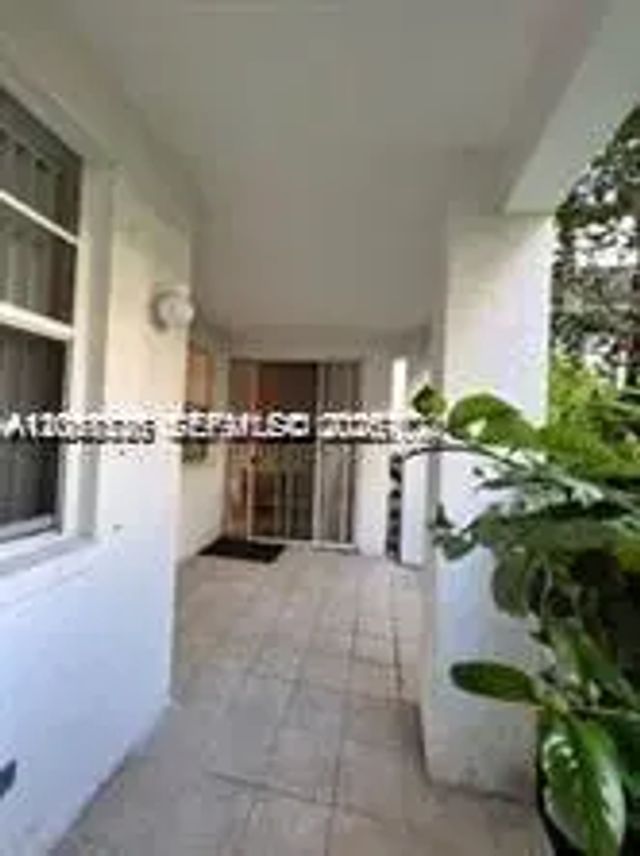 5 of 6 - 3245 Ne 184th Street #13111, Aventura, FL