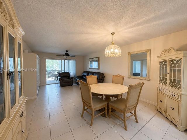 5 of 38 - 12950 Sw 4th Court #209h, Pembroke Pines, FL