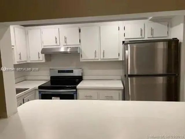2 of 9 - 4168 Inverrary Drive #305, Lauderhill, FL