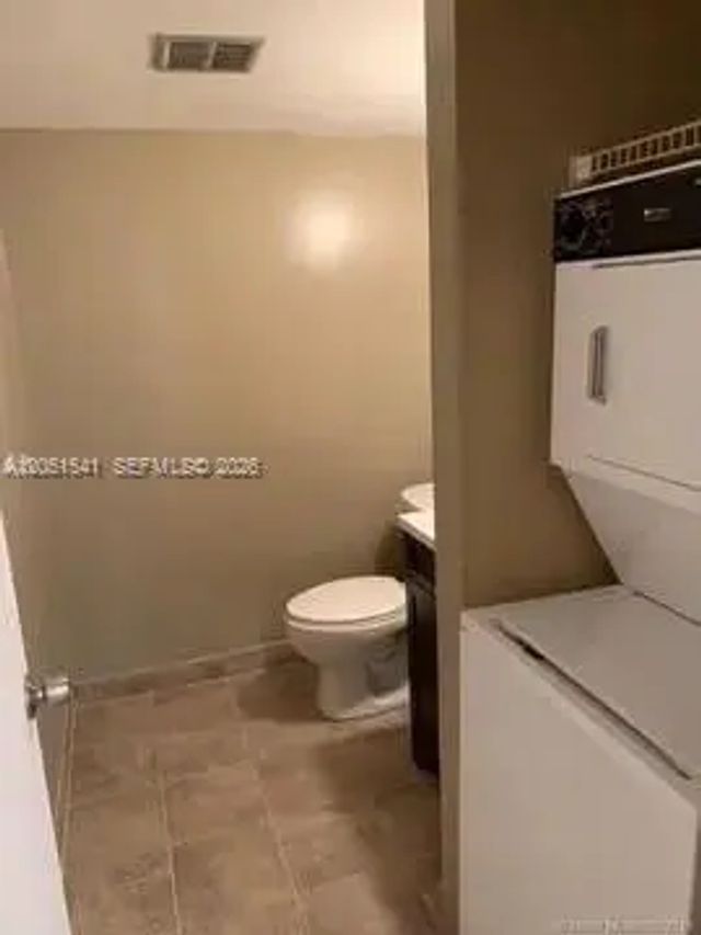 3 of 9 - 4168 Inverrary Drive #305, Lauderhill, FL