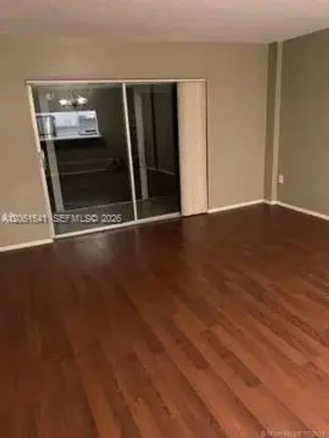 5 of 9 - 4168 Inverrary Drive #305, Lauderhill, FL